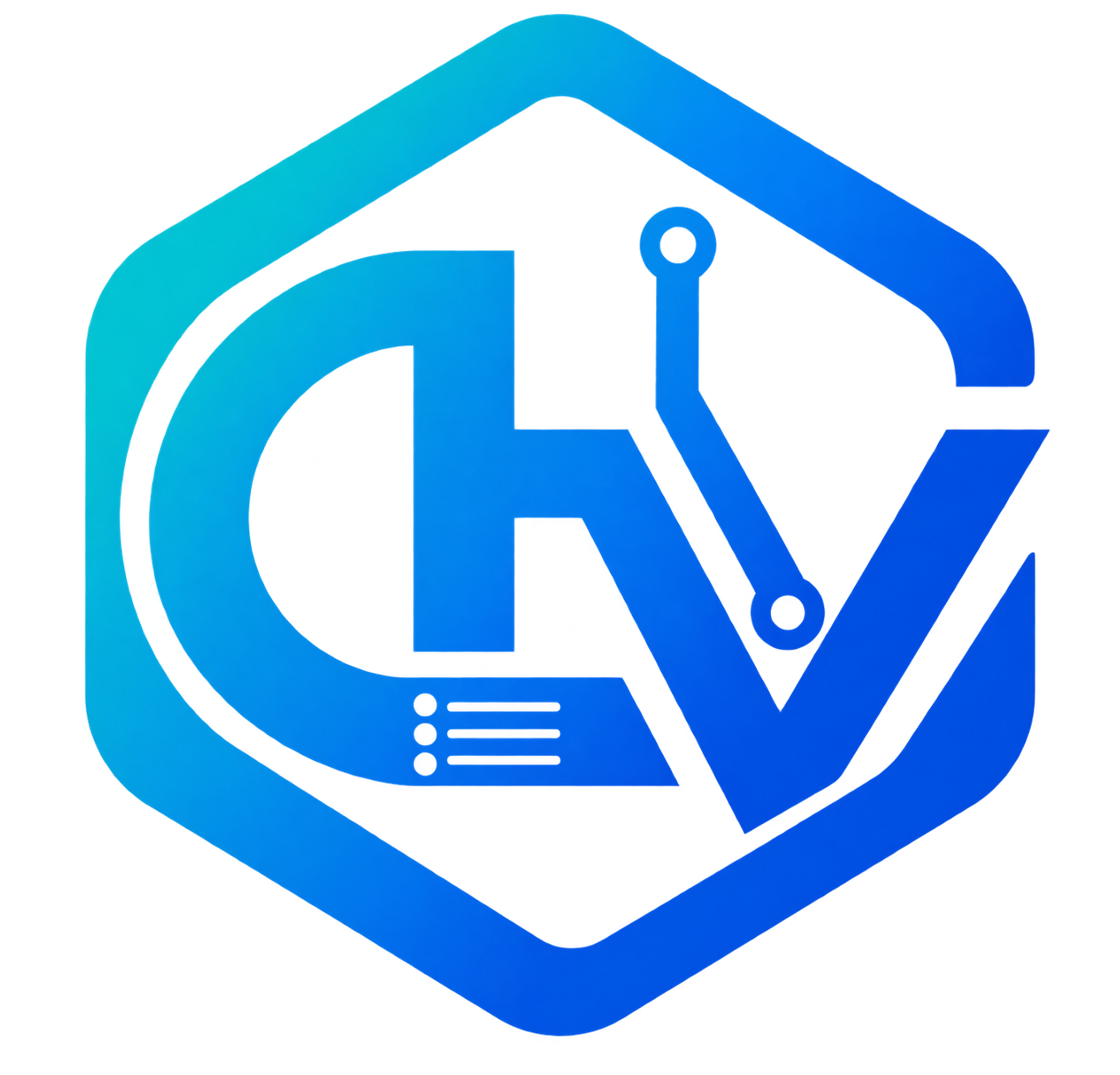 Chvhost